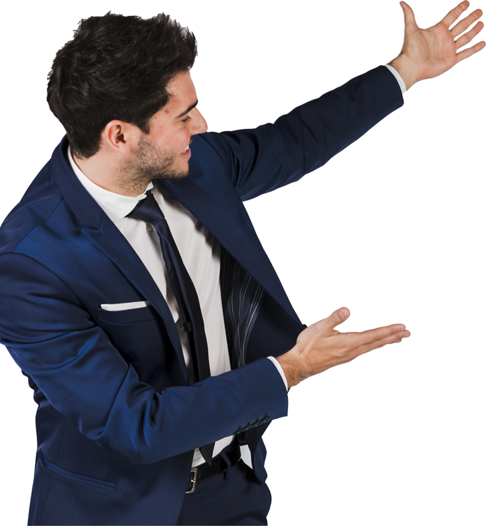 IBS Experts